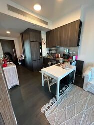 Principal Garden (D3), Condominium #599717971